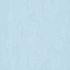 Линолеум Mural Club 0007 Blue фото 1 | FLOORDEALER